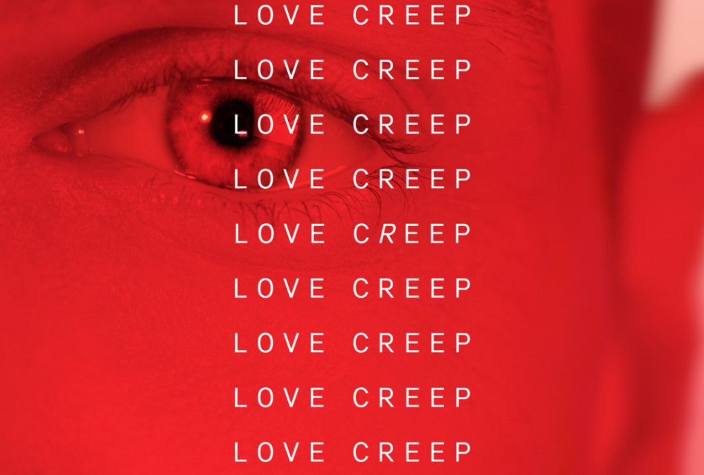 MSD0076 Love Creep OOH 1080x1920px GenericGCoD1