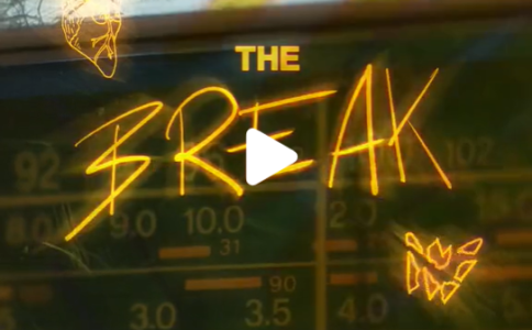 The Break series